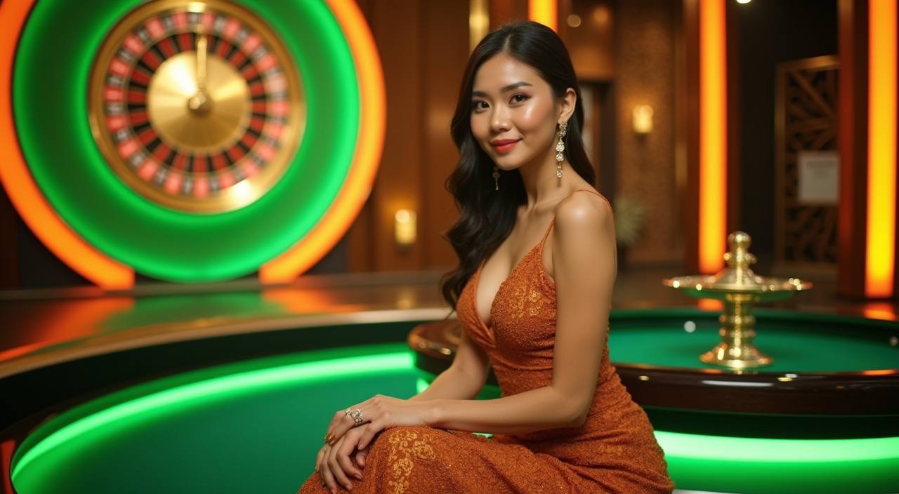 waeungjackpot gaming platform