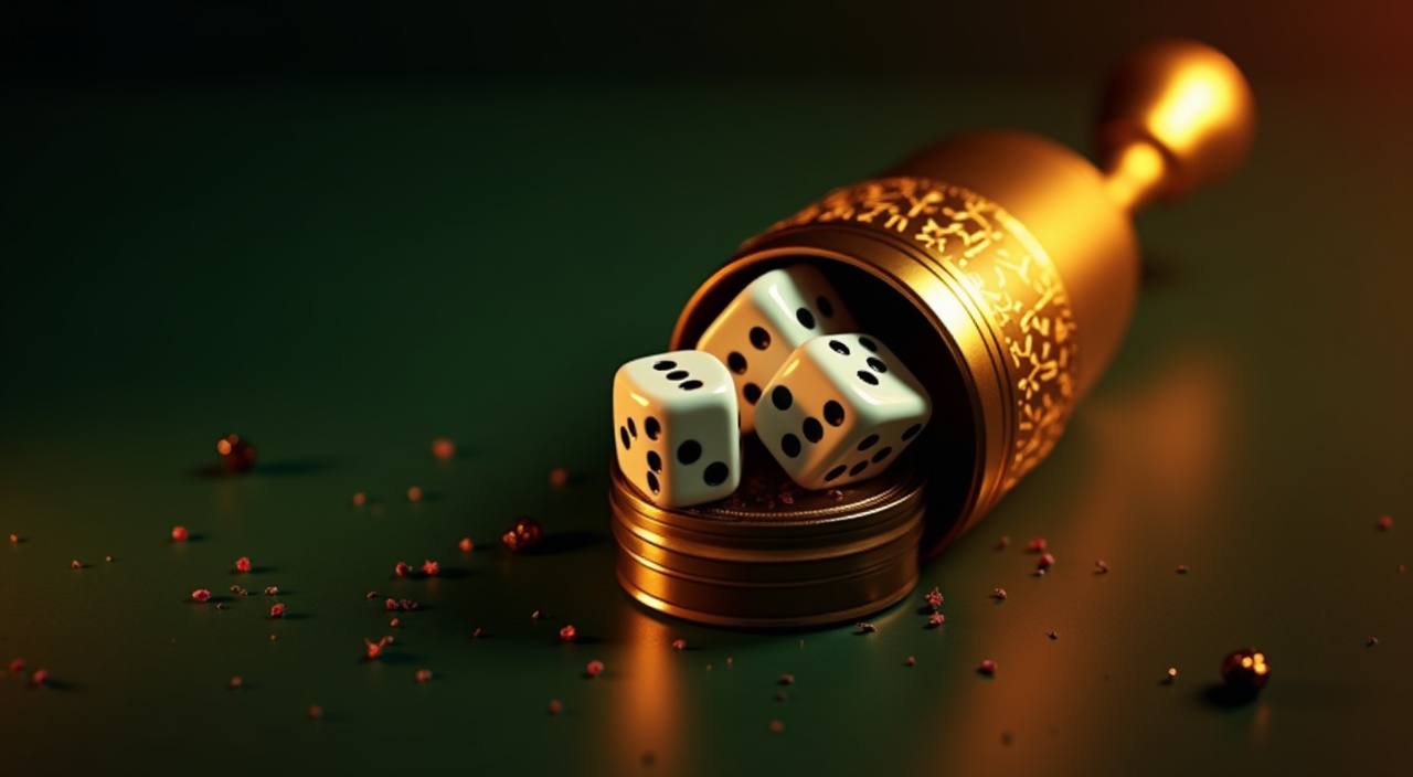 waeungjackpot Slots