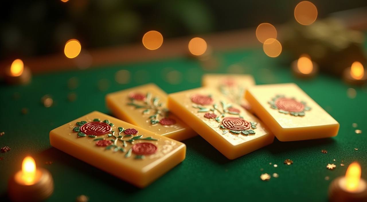 waeungjackpot Crash Games