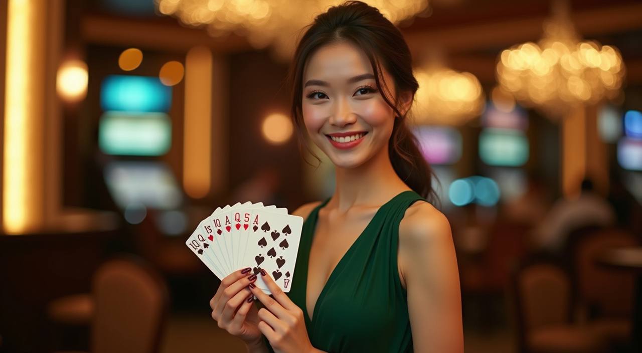 waeungjackpot Local wallet questions